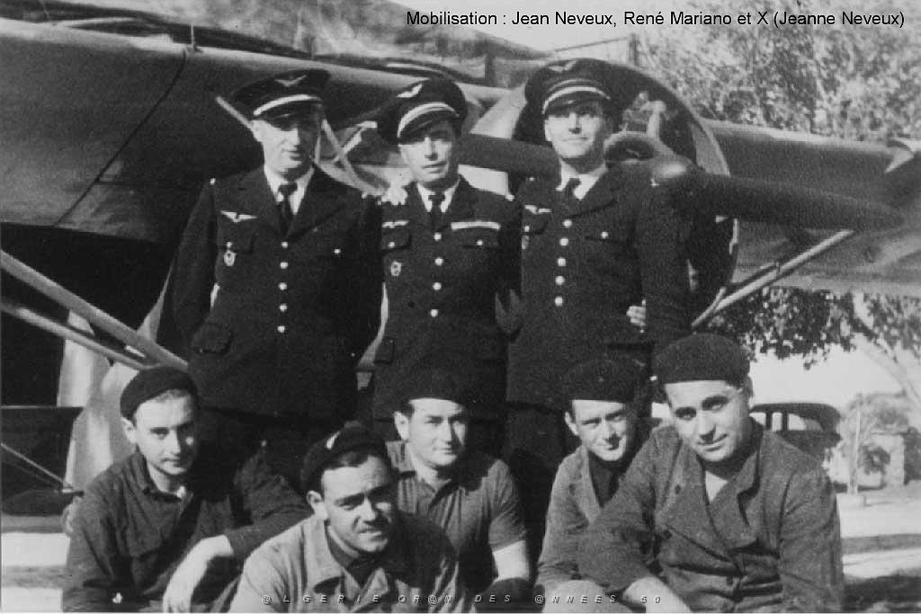 54 - 2nde Guerre Mondiale (1)_000009.jpg